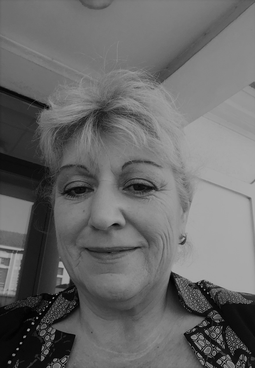 Sylvie Gasquet