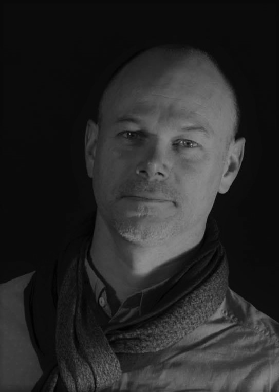 Yan Honteyrie