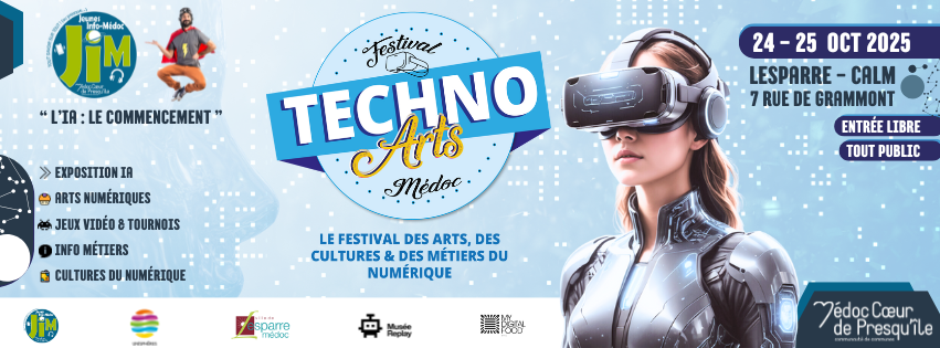 Bannière FB 2025
